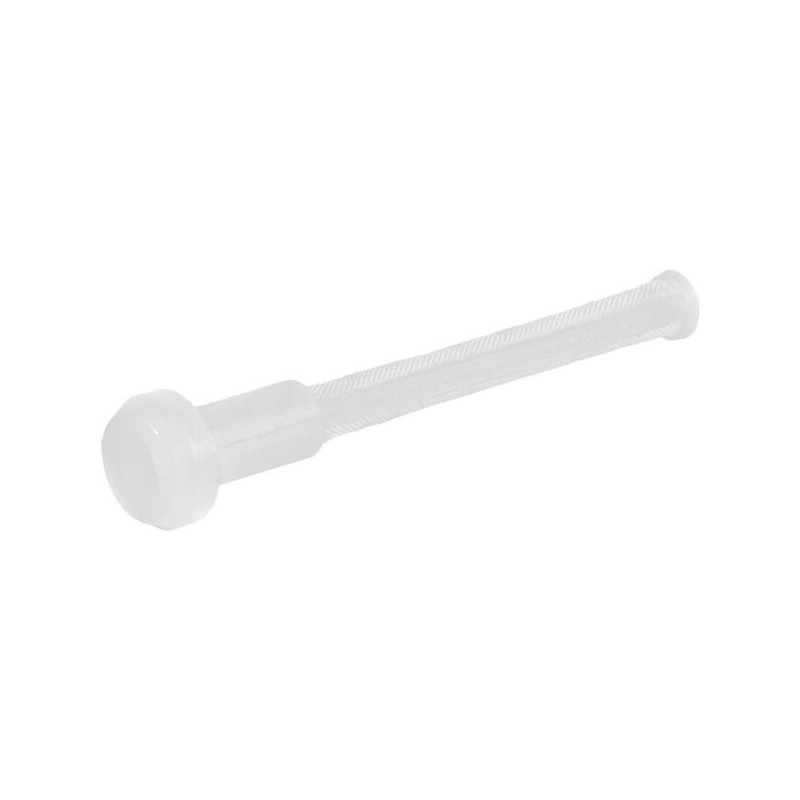 Filtro de gasolina Briggs y Stratton - 711550