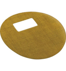 Filtro de combustible Briggs y Stratton - 22547