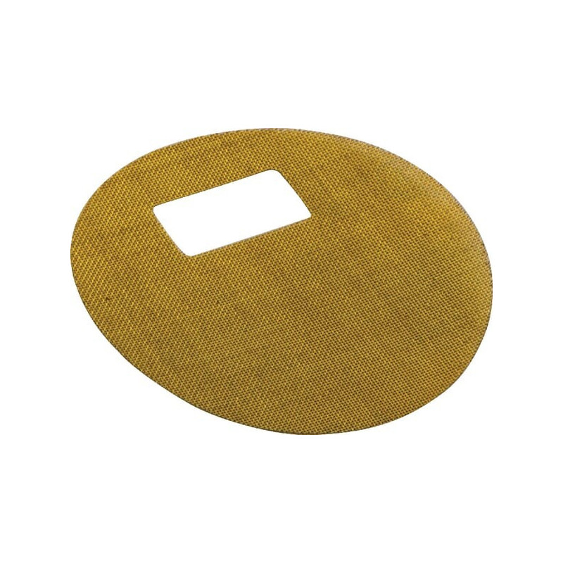 Briggs and Stratton Fuel Filter - 22547