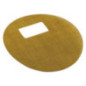 Briggs and Stratton Fuel Filter - 22547