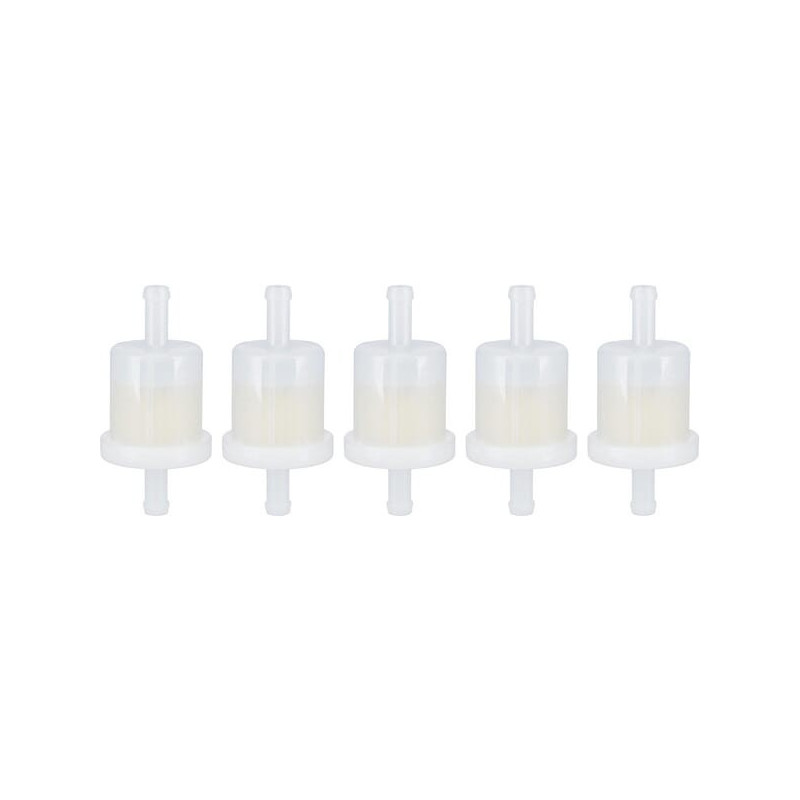 Briggs and Stratton Fuel Filter - 84001895M