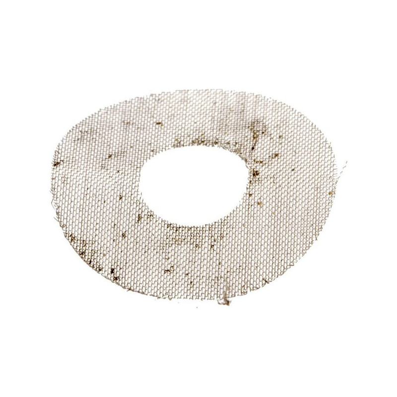 Filtre à carburant Briggs et Stratton - 597039