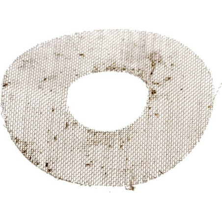 Filtro de combustible Briggs y Stratton - 597039