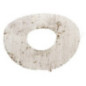 Filtro de combustible Briggs et Stratton - 597039