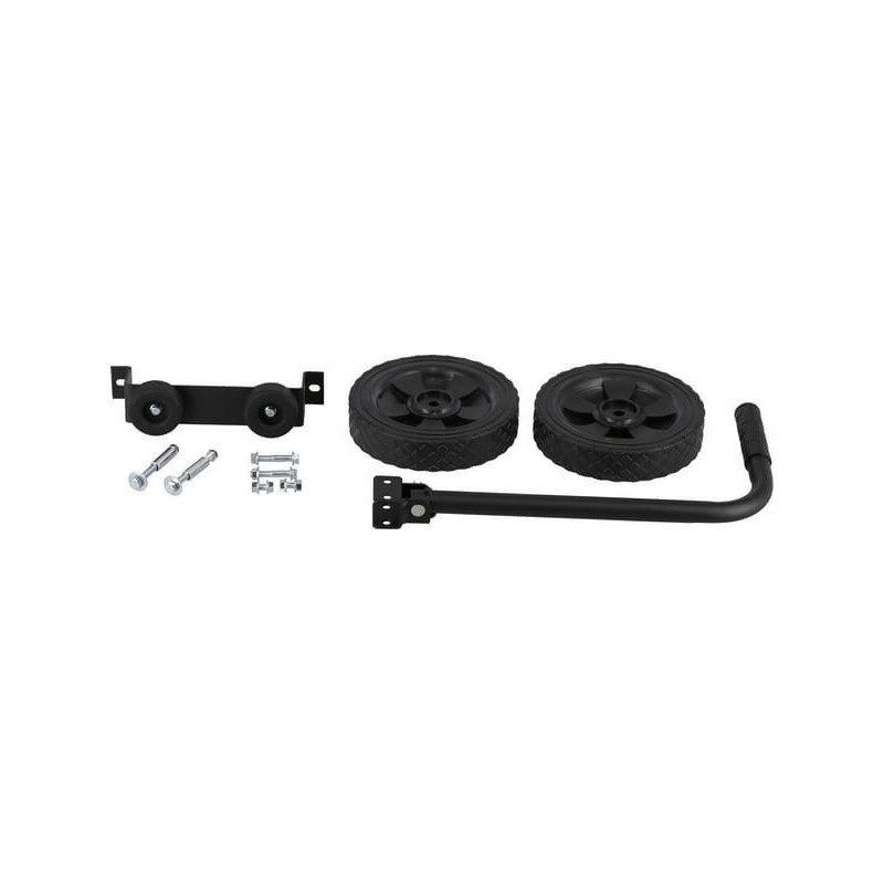 Kit de roues Briggs et Stratton - 6359