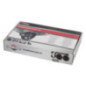 Kit de ruedas Briggs y Stratton - 6359