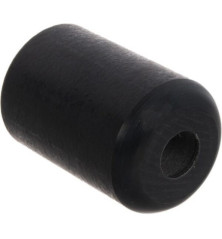 Briggs and Stratton Roller - 1678043SM