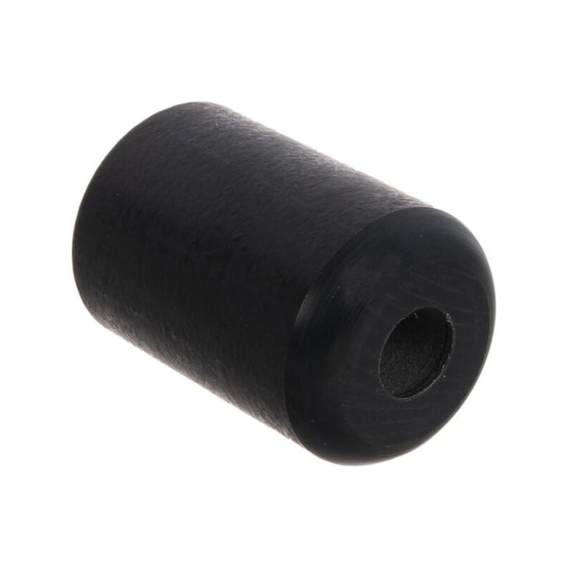 Briggs and Stratton Roller - 1678043SM