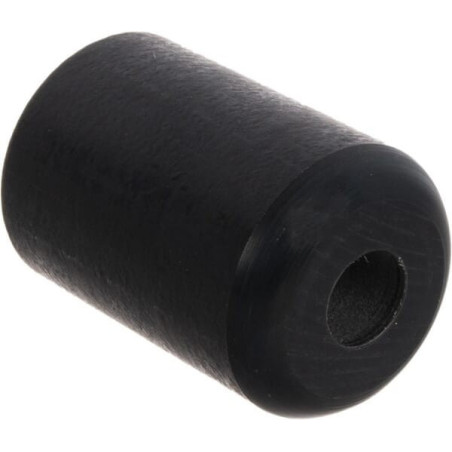 Rullo Briggs e Stratton - 1678043SM