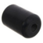 Briggs and Stratton Roller - 1678043SM