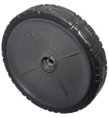 Briggs and Stratton Wheel - 7503225YP