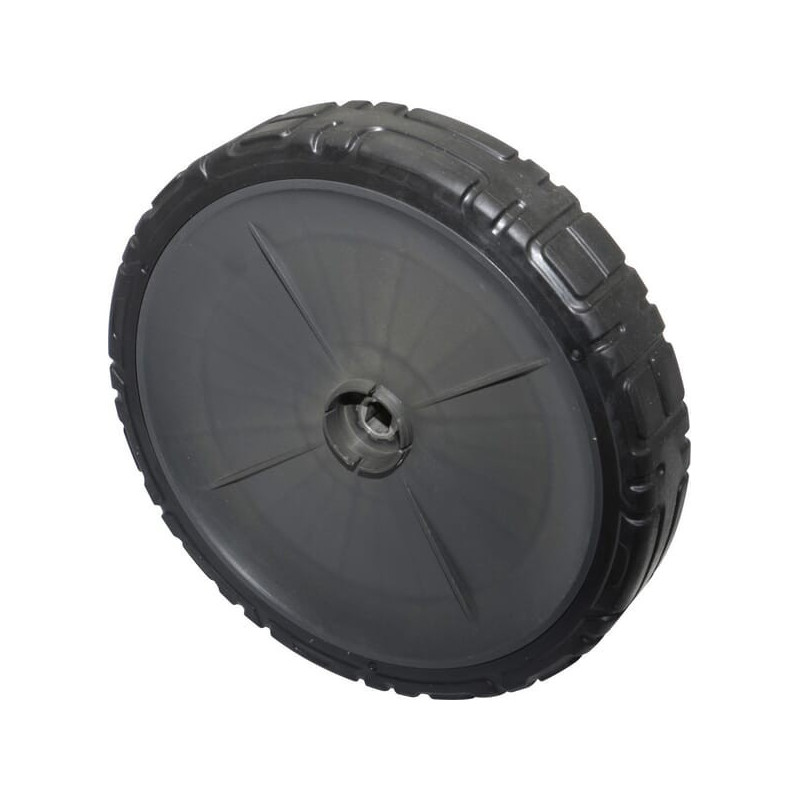 Briggs and Stratton Wheel - 7503225YP