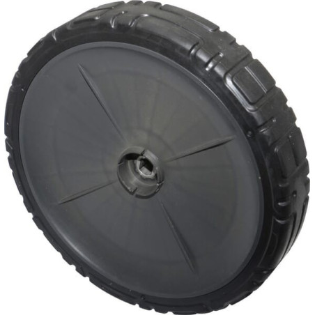 Roda Briggs e Stratton - 7503225YP