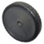 Ruota Briggs e Stratton - 7503225YP