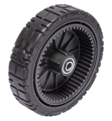 Roda Briggs e Stratton - 7500542YP