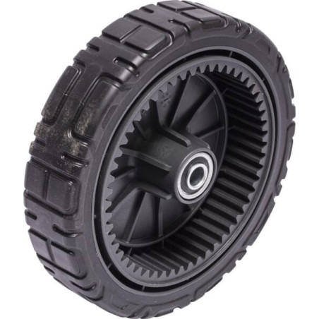 Roda Briggs e Stratton - 7500542YP