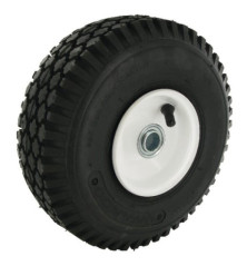 Briggs and Stratton Wheel - 7101566YP