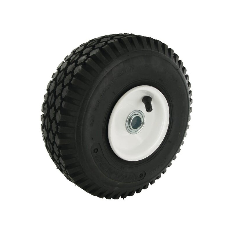 Briggs and Stratton Wheel - 7101566YP