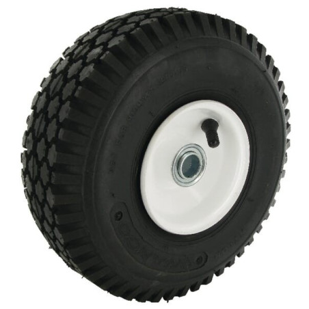 Ruota Briggs e Stratton - 7101566YP