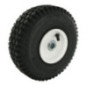 Briggs and Stratton Wheel - 7101566YP