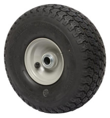 Ruota Briggs e Stratton - 7058943YP