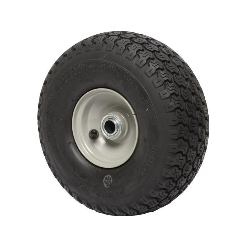 Ruota Briggs e Stratton - 7058943YP