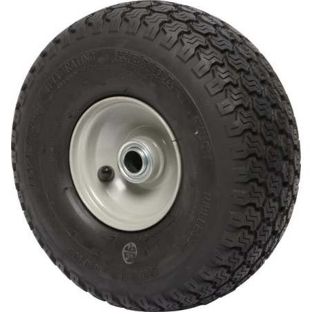 Ruota Briggs e Stratton - 7058943YP