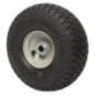 Roda Briggs e Stratton - 7058943YP