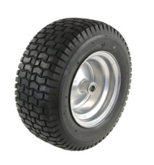 Briggs and Stratton Wheel - 7052267YP