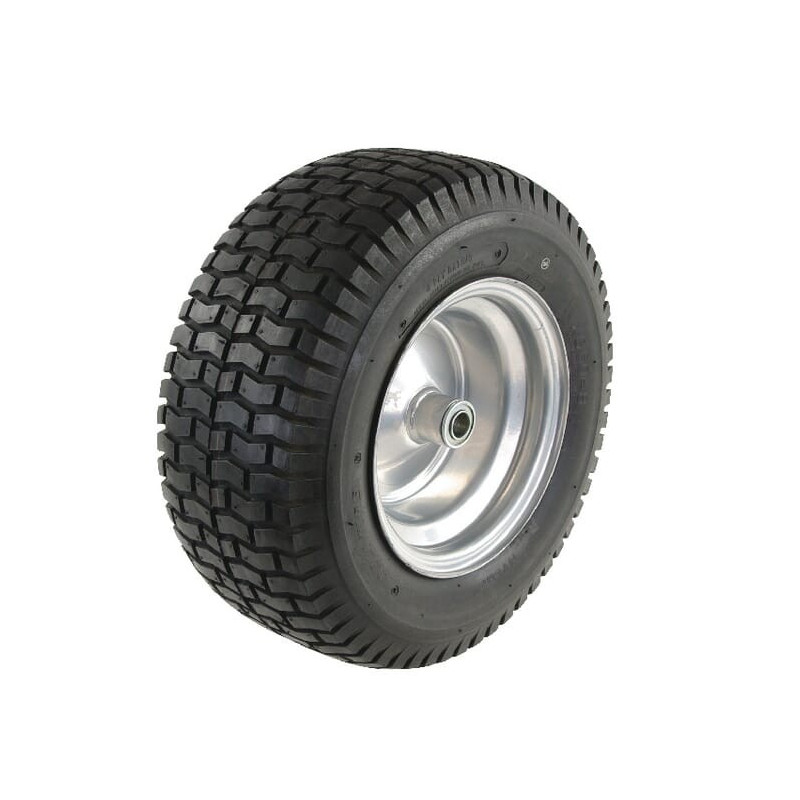 Ruota Briggs e Stratton - 1753545YP