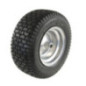 Ruota Briggs e Stratton - 1753545YP