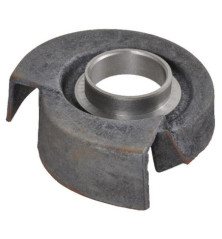 Briggs and Stratton Impeller - 197748GS