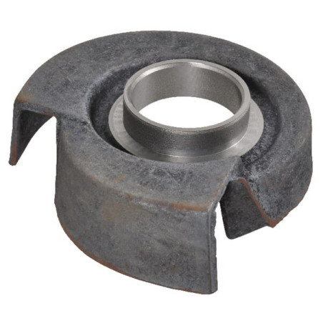 Briggs and Stratton Impeller - 197748GS