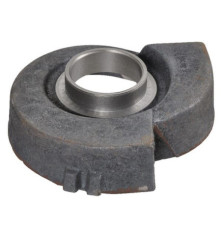 Briggs and Stratton Impeller - 197748GS 2