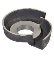 Briggs and Stratton Impeller - 197748GS 3