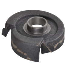 Briggs and Stratton Impeller - 197747GS