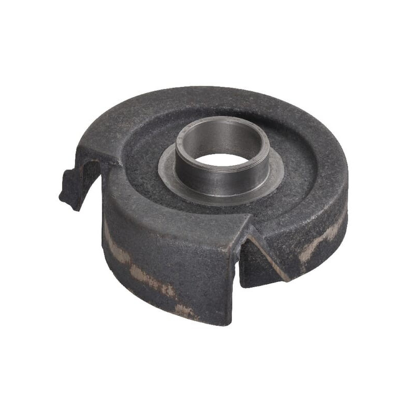 Briggs and Stratton Fan Wheel - 197747GS