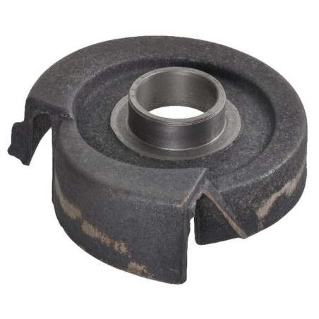 Briggs and Stratton Impeller - 197747GS
