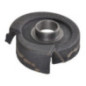 Briggs and Stratton Fan Wheel - 197747GS