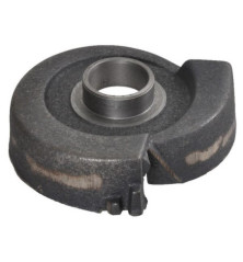 Briggs and Stratton Impeller - 197747GS 2