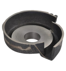 Briggs and Stratton Impeller - 197747GS 3
