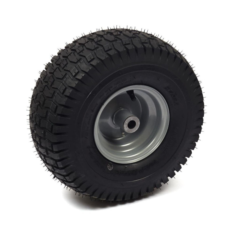 Wiel Briggs en Stratton - - SNAPPER 1729708SM - 1729708