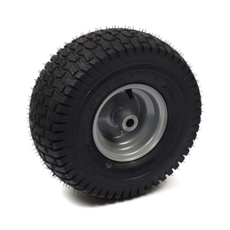 Roda Briggs e Stratton - - SNAPPER 1729708SM - 1729708