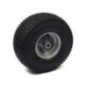 Wiel Briggs en Stratton - - SNAPPER 1729708SM - 1729708