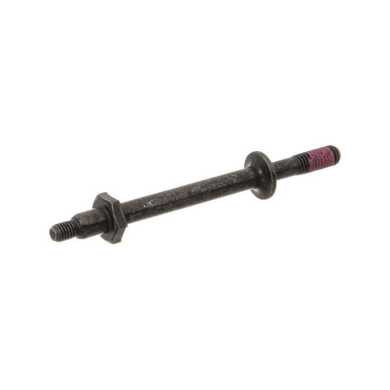 Distanziatore filtro Briggs e Stratton - 793479