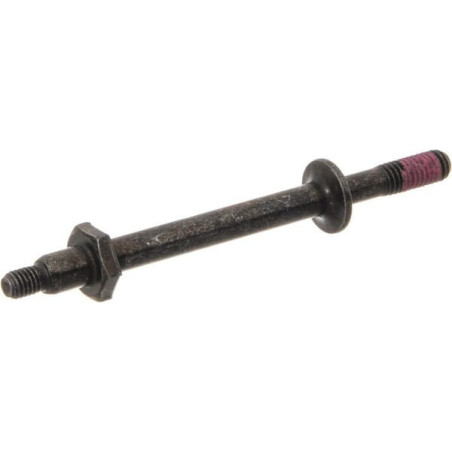 Briggs und Stratton Filterabstandshalter – 793479