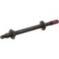 Distanziatore filtro Briggs e Stratton - 793479