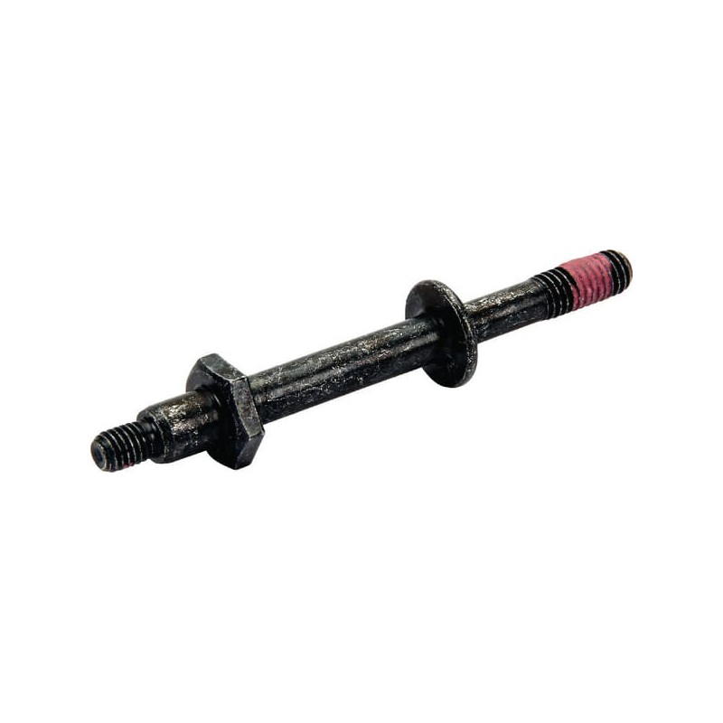 Briggs und Stratton Filterabstandshalter – 793478