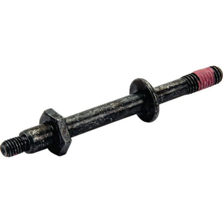 Distanziatore filtro Briggs e Stratton - 793478