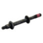 Distanziatore filtro Briggs e Stratton - 793478